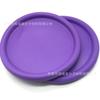 Frisbee DIY disco voador macio espuma PU poliuretano autopele brinquedo disco voador colorido brinquedo esportivo ao ar livre para pré-escola