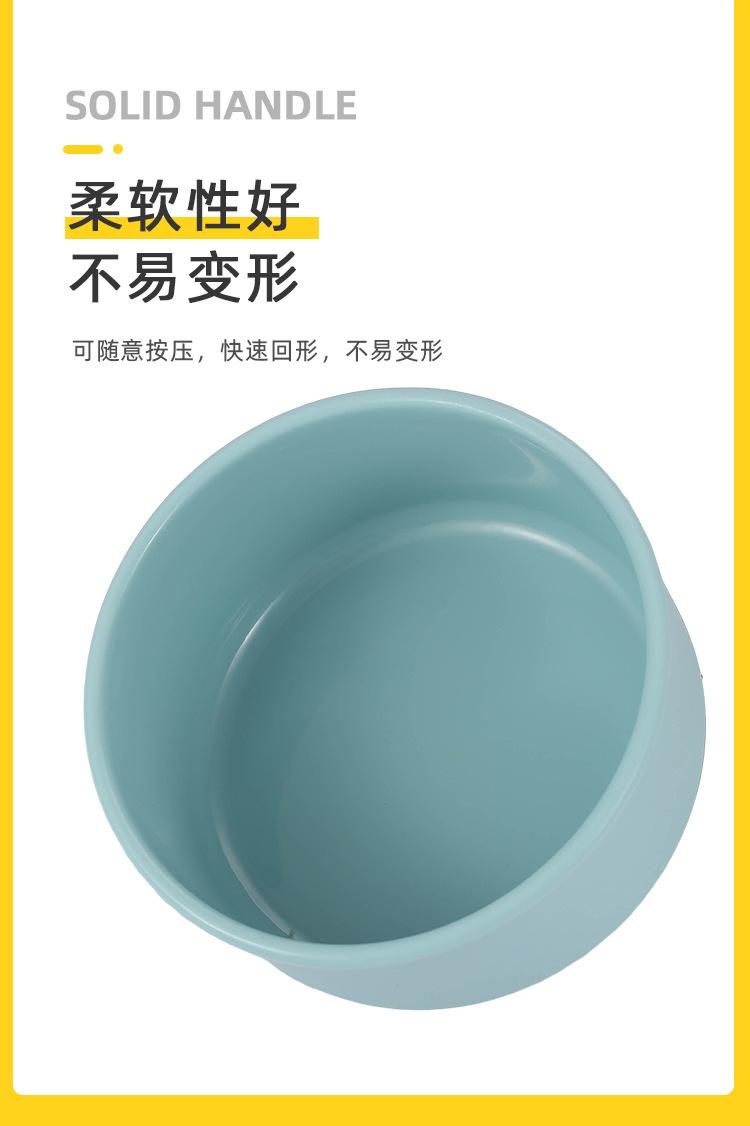 酷讯版_06.jpg