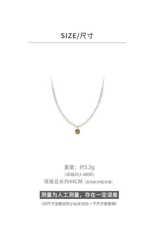 详情图片_02_副本.jpg