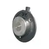 Ajustador de Comando de Válvulas para Vw 06L109259A