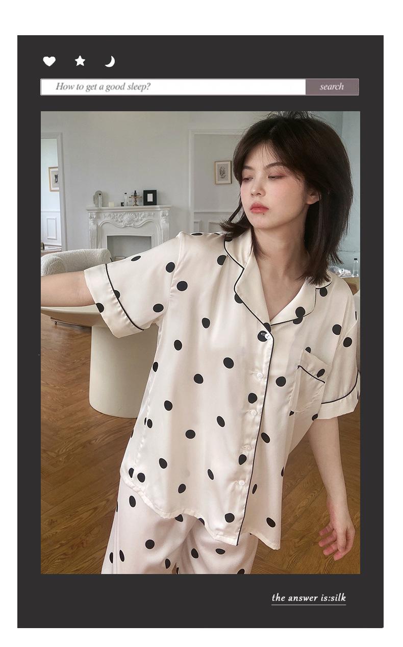 21113-21117 (10).jpg