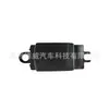 25411Ax000,25411Ax000999, Nissan Teana 04-07 Interruptor Elevalunas Delantero Derecho Trasero Izquierdo/Derecho