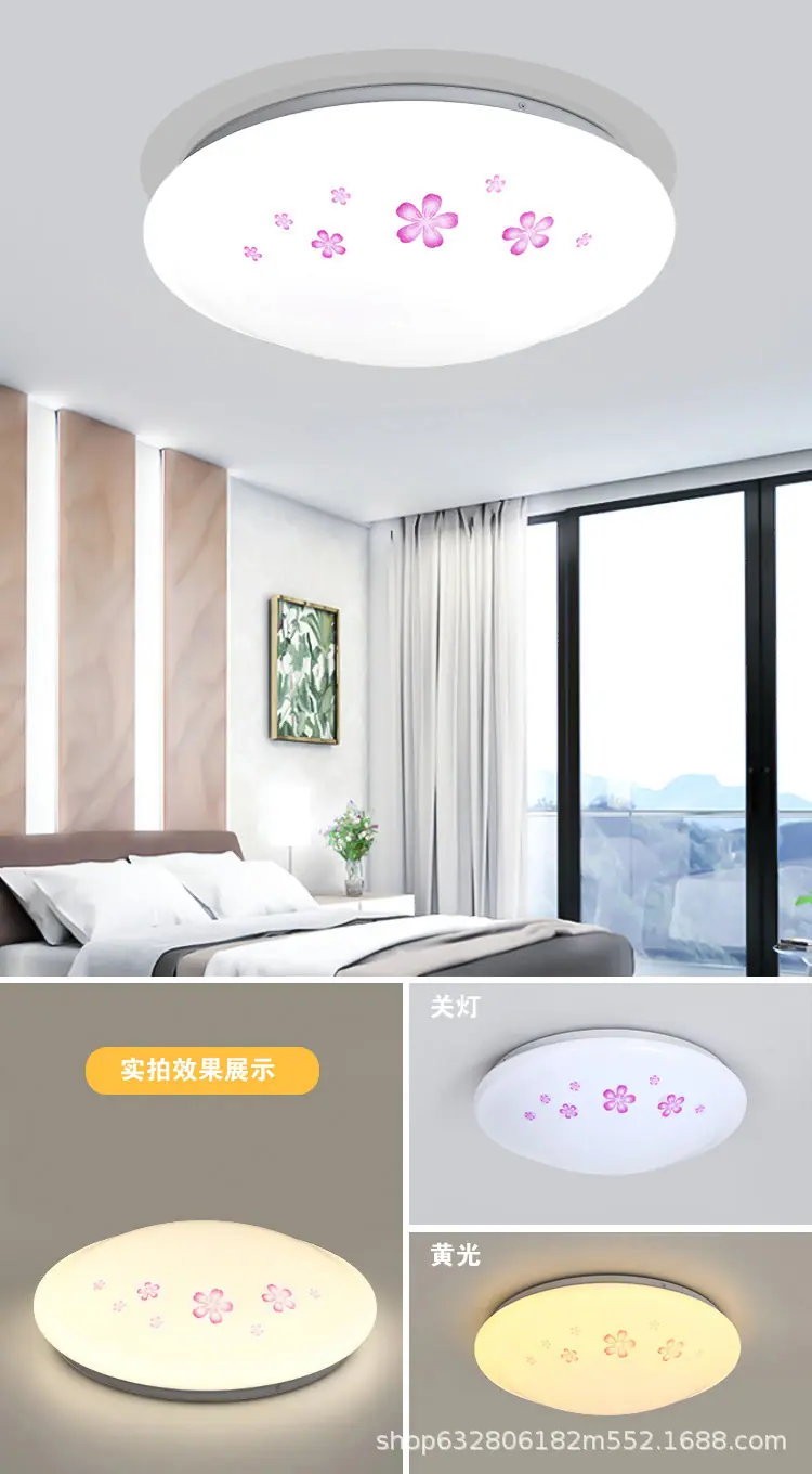 新樱花.jpg
