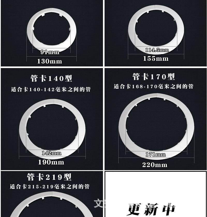 详情_08.jpg