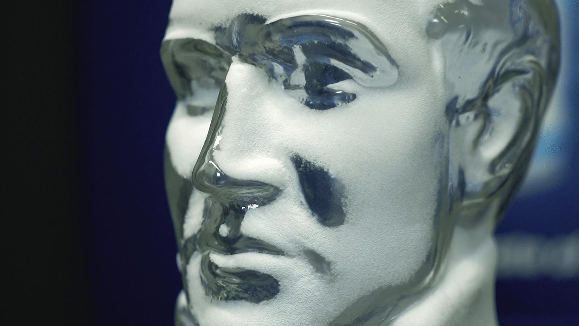 88135265_985619738502213_47142