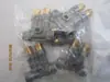 [Oficialmente Autorizado] Skf Vogel /Faniao/342-433-000 Dispensador