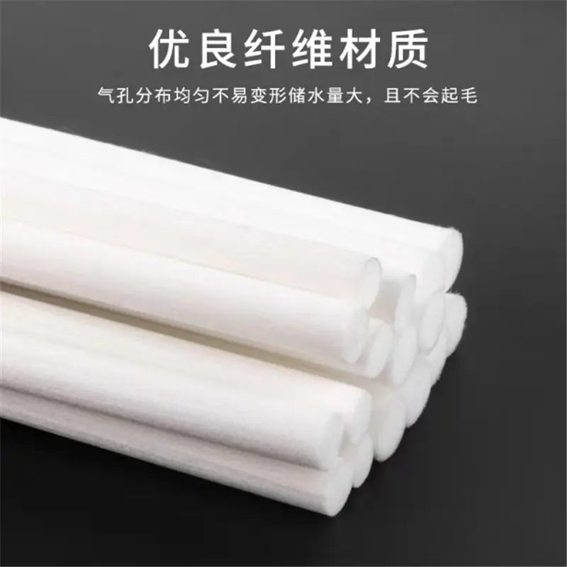 微信图片_20230408091826.jpg