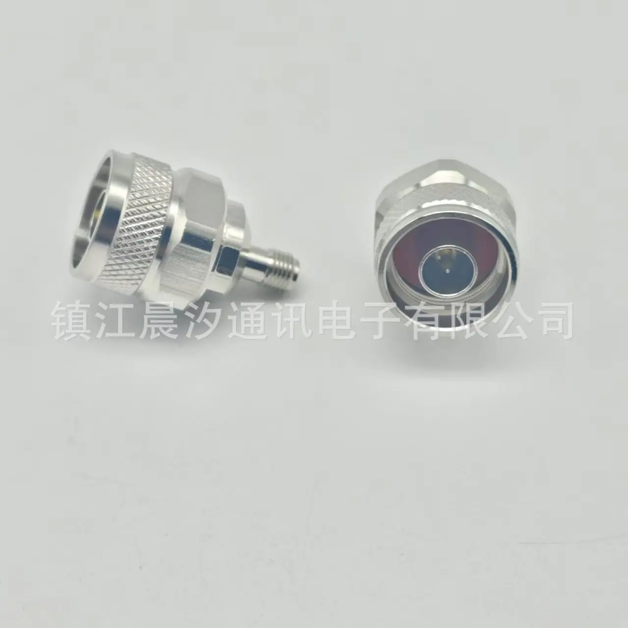N转SMA-KK   N转SMA母头母头