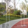 Suporte de Flores em Arco Suporte para Trepadeiras Suporte de Sementes e Flores Suporte de Plantas de Ferro Varanda com Trepadeiras Decoração de Jardim Externo Pátio