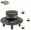 Rolamento de Cubo de Roda 4509766/4509767 Roda Traseira Adequado para Dodge: Unidade de Cubo de Roda Neon II