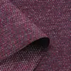 Mochila para Computadora de Tela Oxford Poliéster 300D Bolso de Doble Hombro Tela Oxford Catiónica Fuente Ecológica Fabricante Personalización