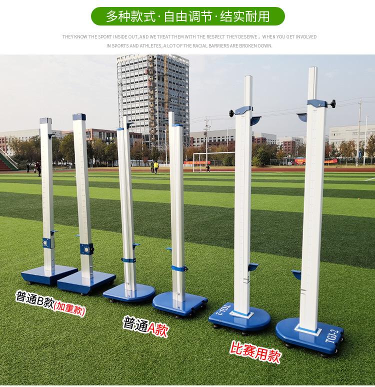 详情页1_02.jpg