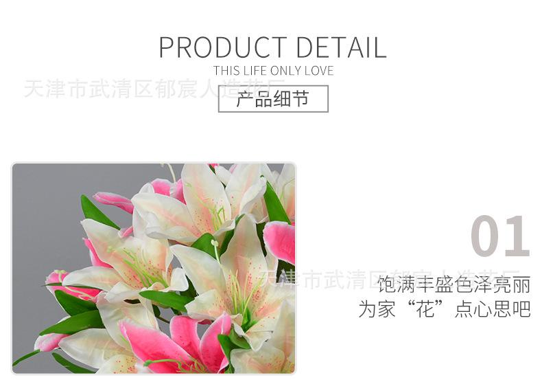 详情_09.png