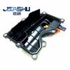 Venta Caliente Separador de Agua de Aceite para Automóvil Compatible con Ford Focus 4M5G-6A666-Ha 4M5G6A666Ha