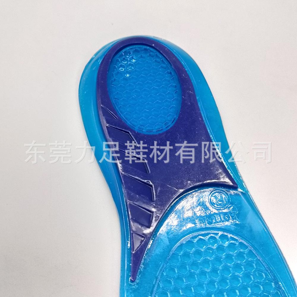IMG20250827141718.jpg