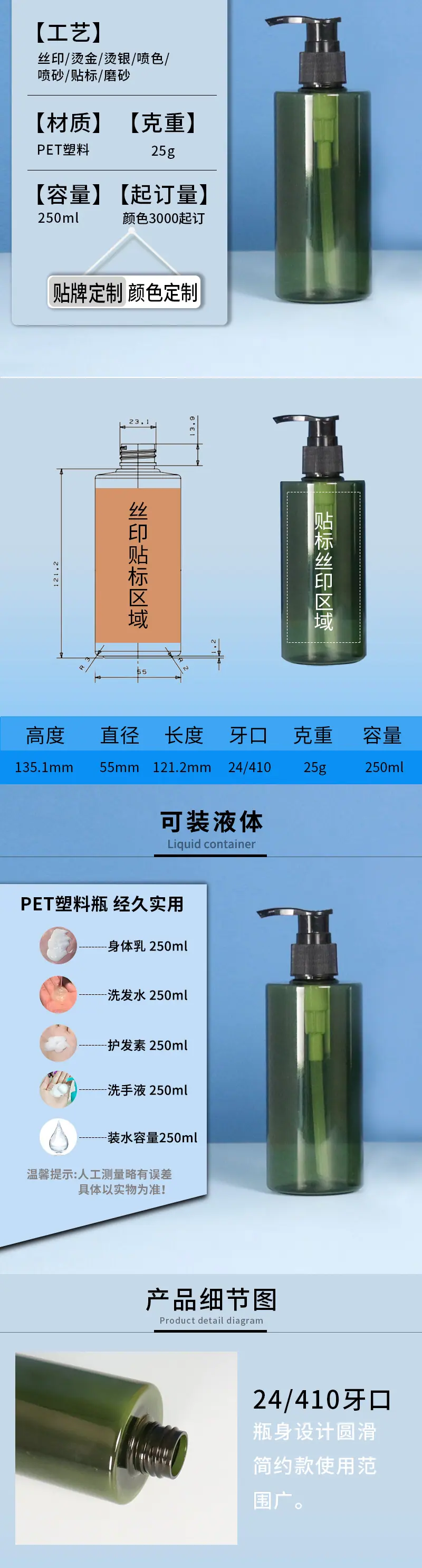 新版详情页_02