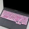 Aplicável à película protetora de teclado para notebook Lenovo LegionY7000 R7000 Y7000P 2020