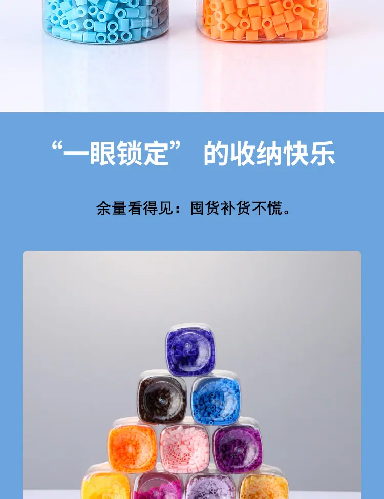 详情_05.jpg
