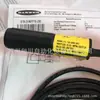 Interruptor Fotoeléctrico de Área Fija BANNER Bonner S18-2VNFF75-2M Americano Nuevos Productos Originales Genuinos en Stock