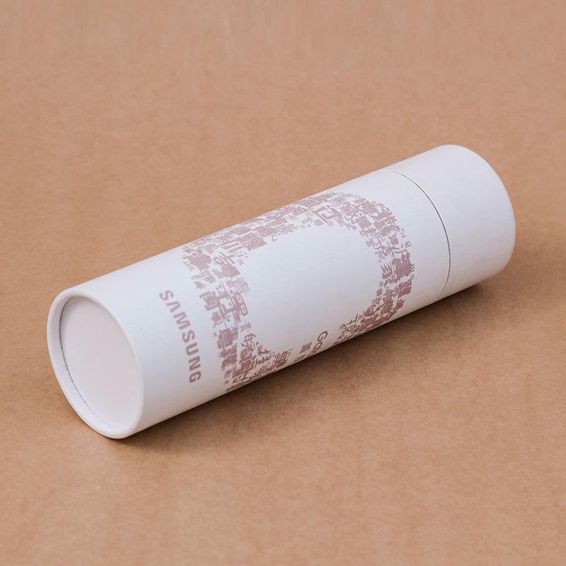 YT17-040301三星礼品圆筒03