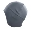 Sombreros de Otoño e Invierno Nueva Suministro Directo de Fábrica Personalizable Cortavientos, Aislamiento Térmico, Protección contra el Frío, Casco para Exteriores para Hombres y Mujeres Sombrero con Protección para las Orejas Inferiores