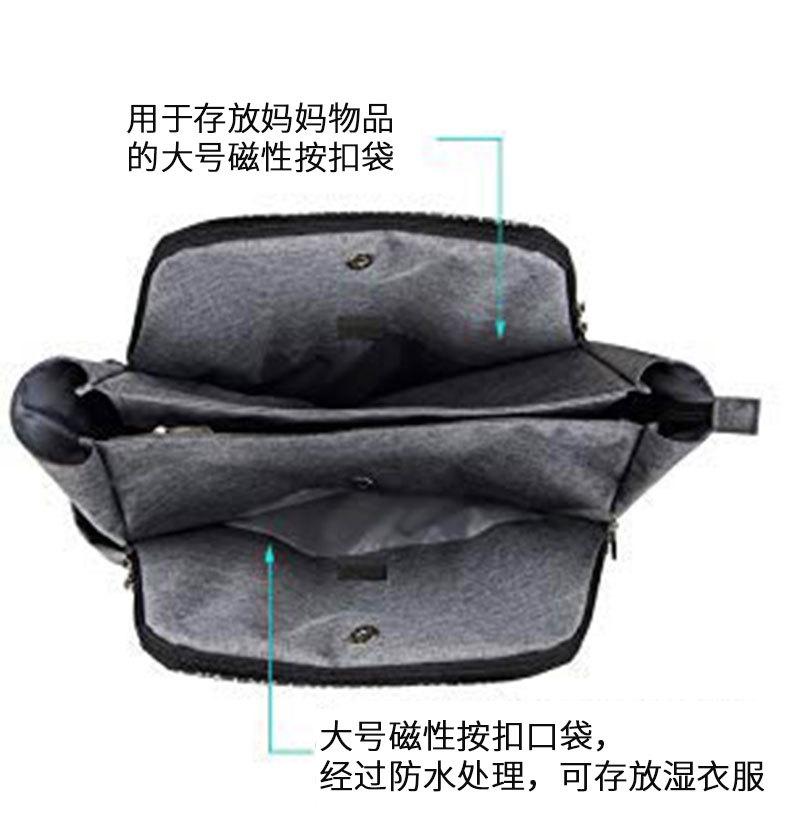 详情_05.jpg