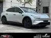 Película Metalizada Electro-Óptica Kalek que Cambia de Color Mate de Alta Calidad Película para Modificación Completa del Automóvil Adhesivo Interior Construcción de Paquete Nacional