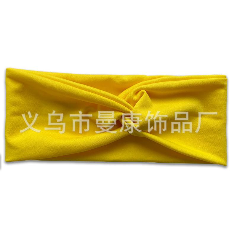 黄色.jpg