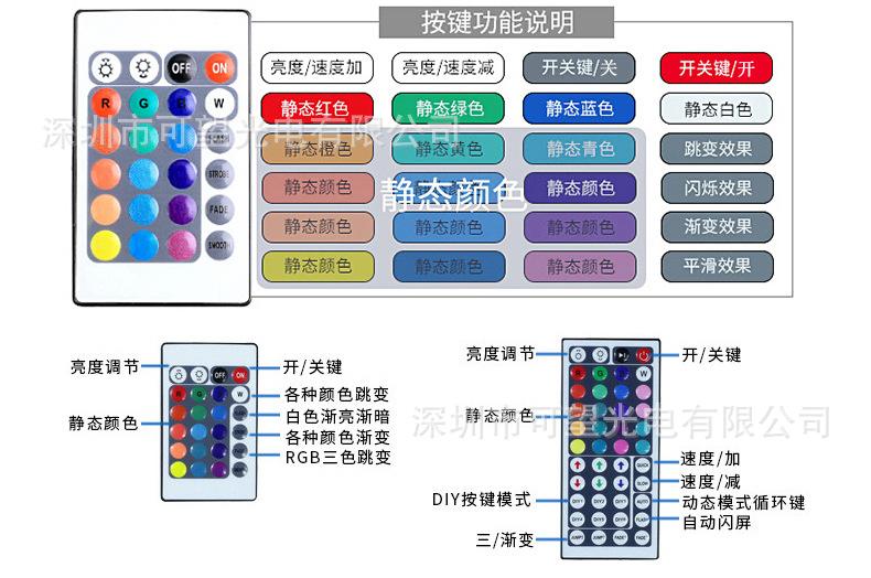 详情页_6