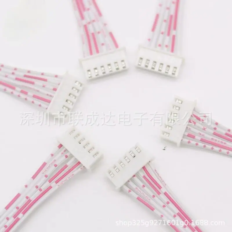 a792b335a576e179392e8986267f21