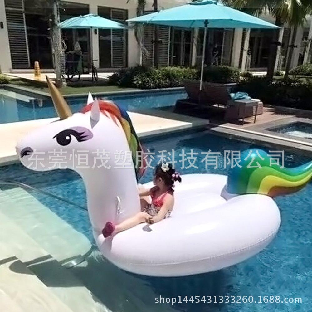 71xhu8R5sUL._SL1000__副本