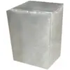 Mesa exterior silla máquina equipo instrumento refrigerador cubierta contra polvo cubierta de protección solar cubierta de protección contra la lluvia cubierta de energía aérea tela