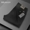 Nuevos Pantalones Casuales Profesionales para Hombre Pantalones de Traje Casual de Negocios Pantalones Casuales para Hombre Versátiles