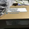 Sgdv-330A15A Servo Yaskawa Modelo Regular en Stock