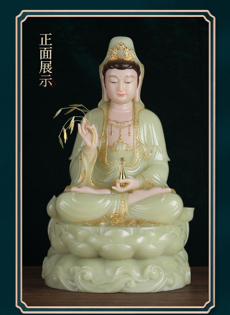详情页_05.jpg