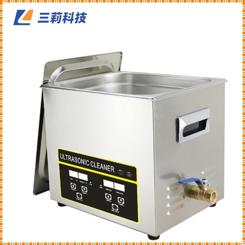 SN-040S超声波清洗器(3)