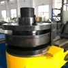 Máquina Curvadora de Tubos para Puertas y Ventanas de Acero Inoxidable, Perfiles de Aluminio, Máquina Curvadora de Tubos Totalmente Automática CNC, Acero Inoxidable, Cobre, Hierro, Aluminio