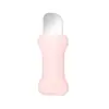 Ferramenta de Beleza Removedora de Cravos Limpeza Profunda Presente Promocional com Impressão de Logo Ferramenta de Remoção de Cravos Limpeza Facial