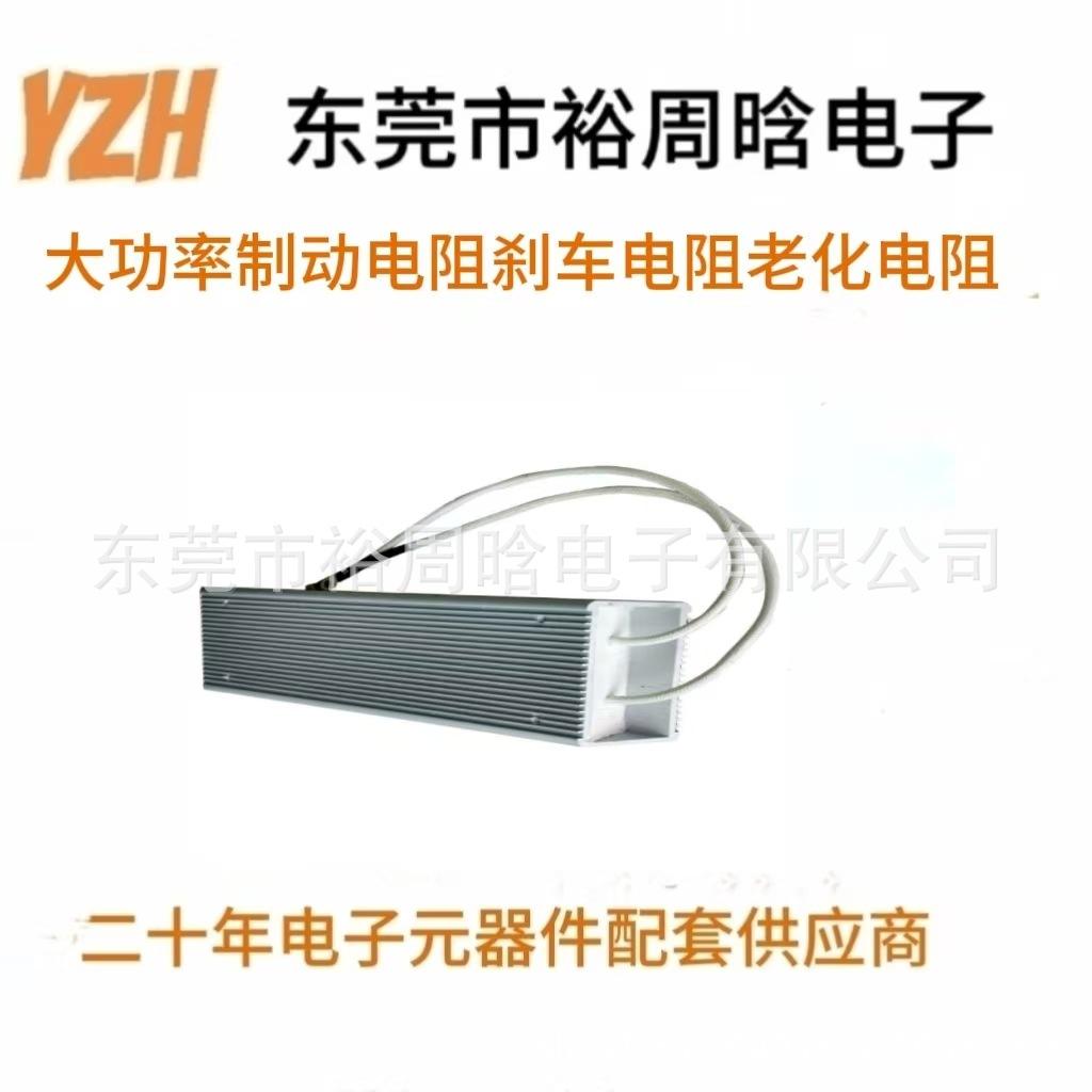 29d049399920eb52b8e1c5ac770642