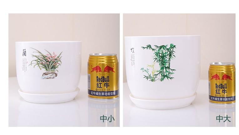 热2.JPG