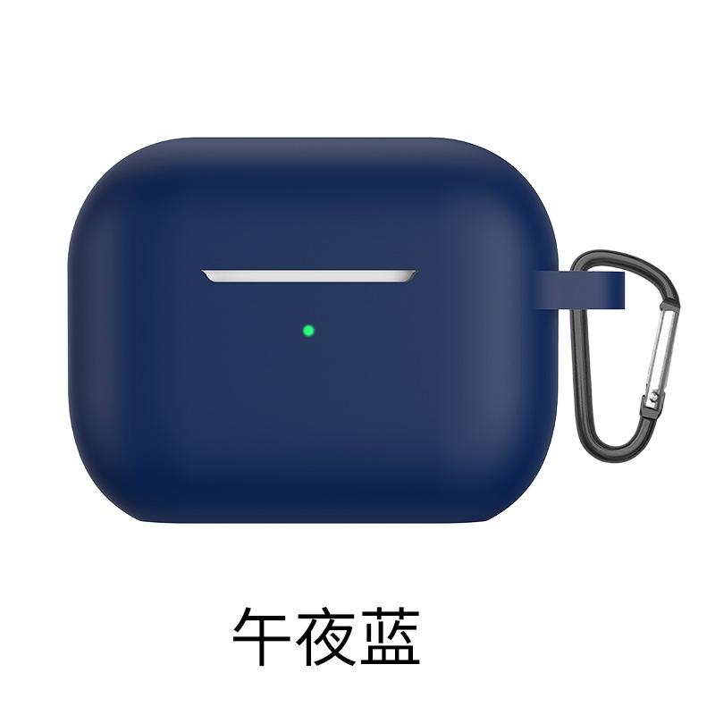 午夜蓝