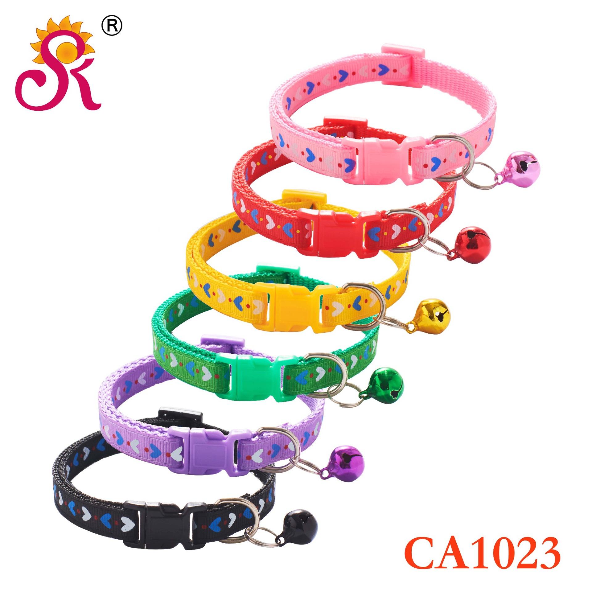 CB1023.jpg