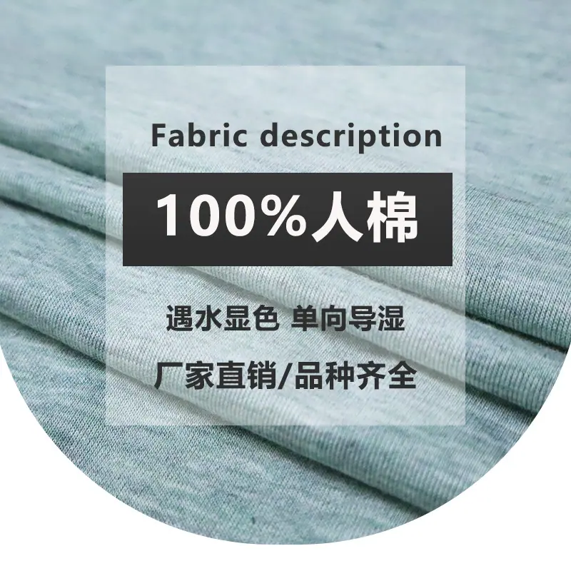 详1.png