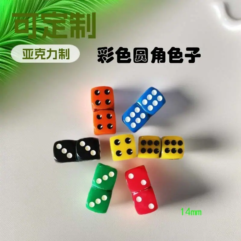 O1CN01my2qk91ccveemEZyh_!!2761