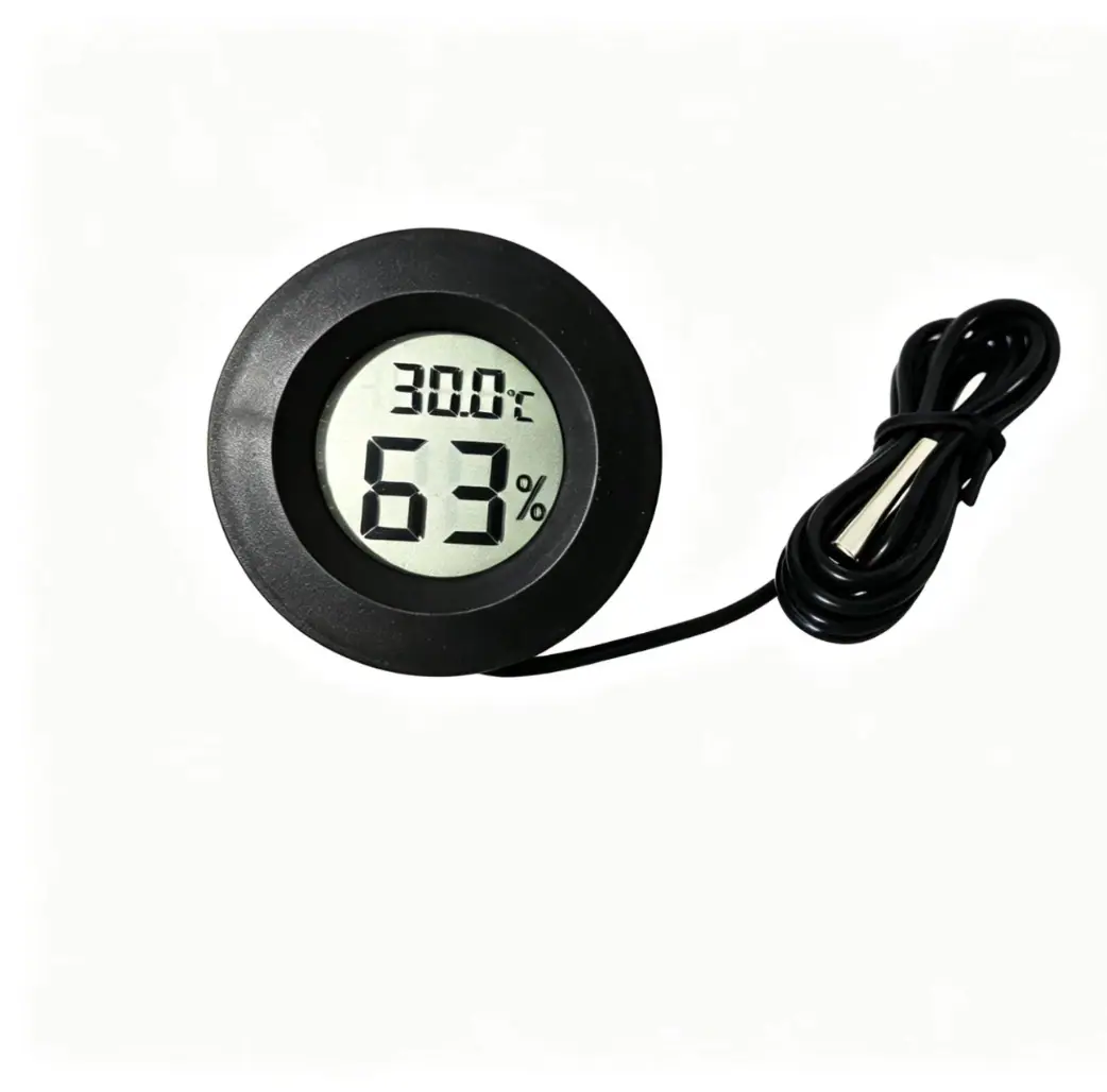 619-圆
