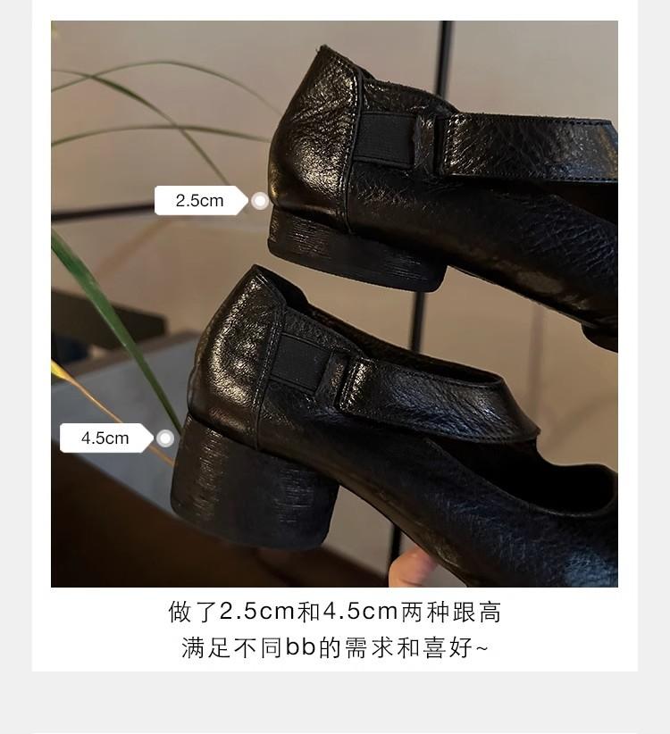 详情图06.jpg?x-oss-process=image/format,png