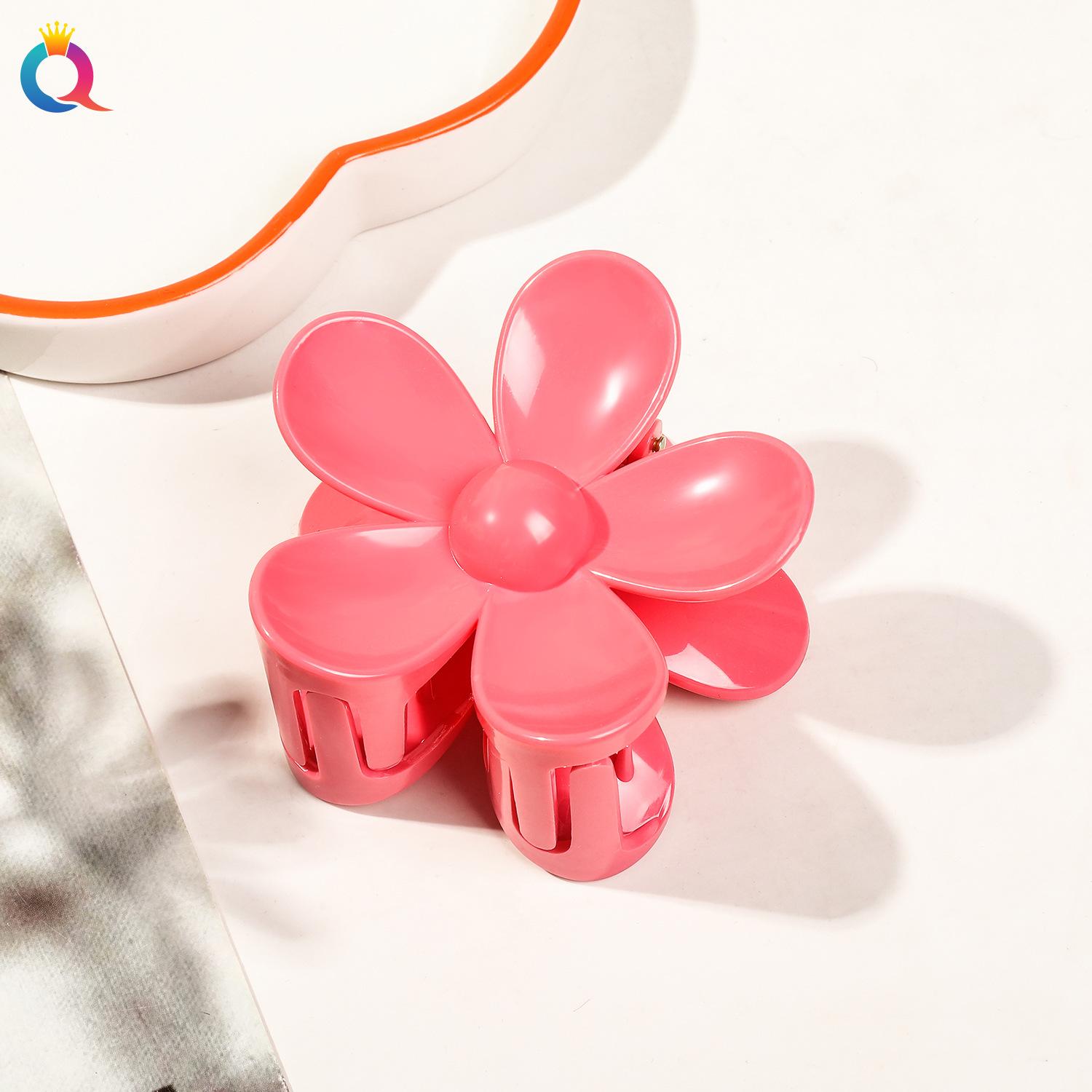 SKU (6).jpg