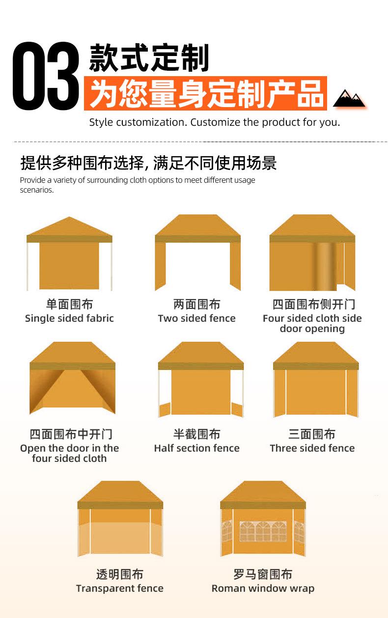 2-恢复的_12.jpg