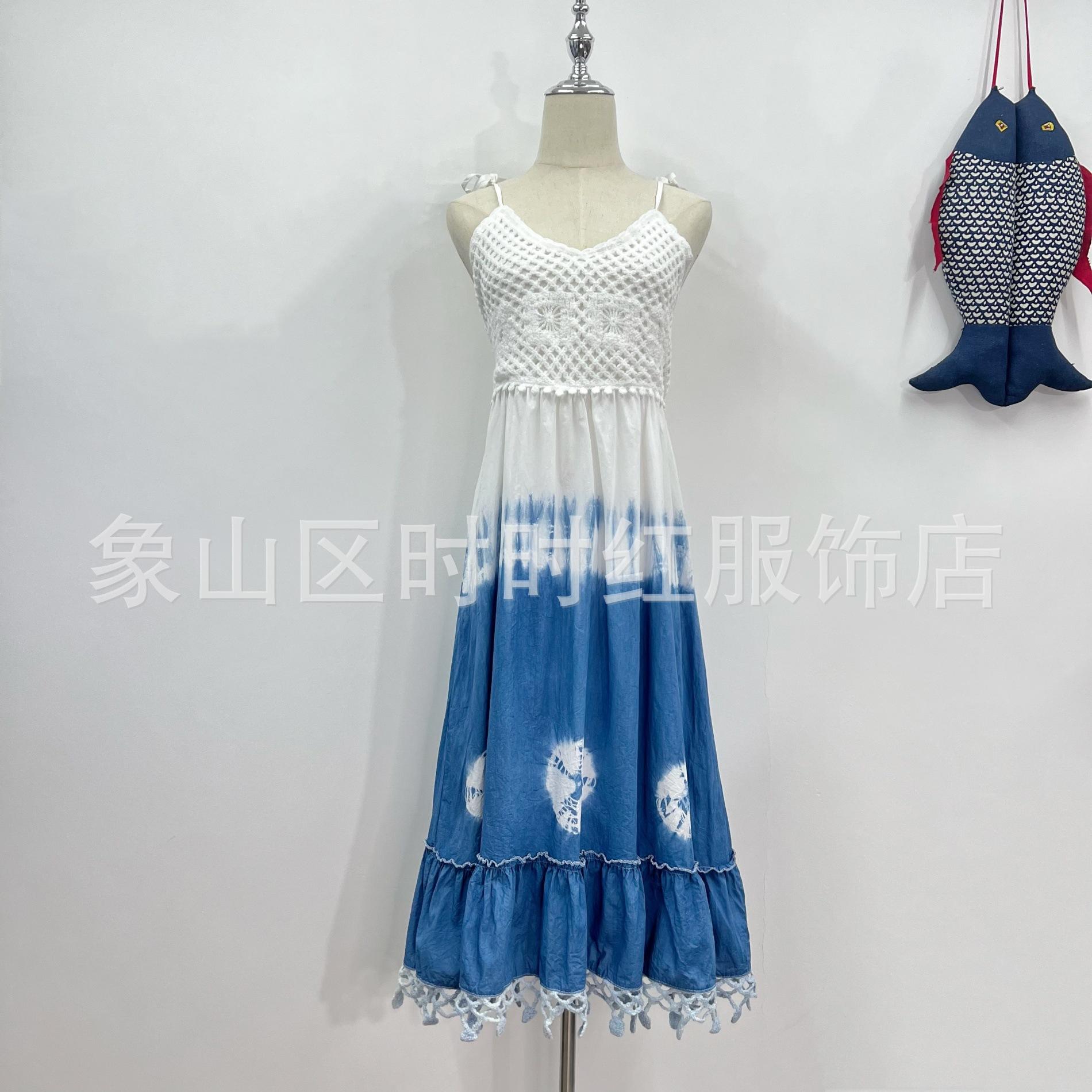 微信图片_20250122115124