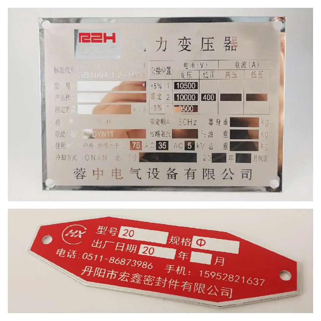 微信图片_20200226150524.jpg